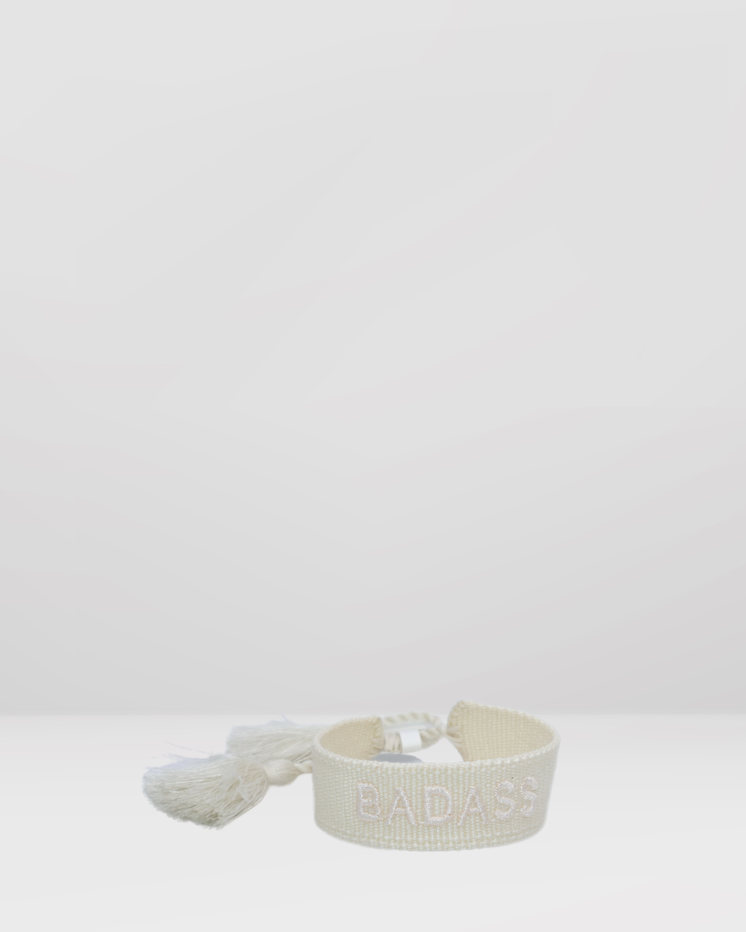 Badass Bracelet