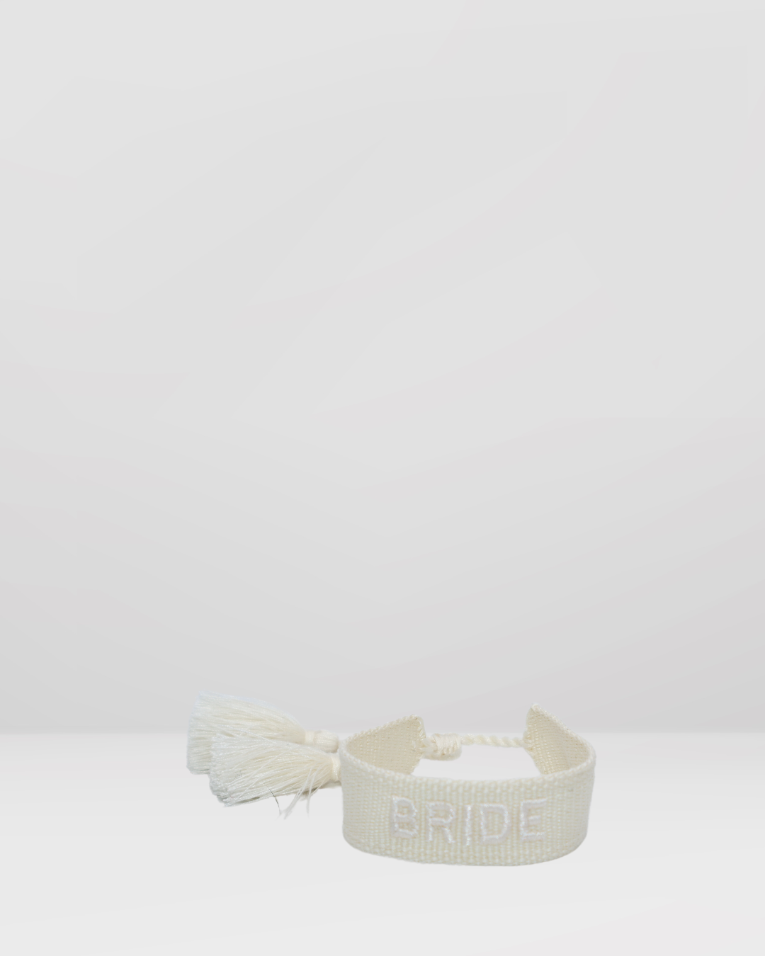 Bride Bracelet