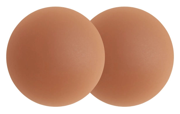 PastedNip | Premium Nipple Covers