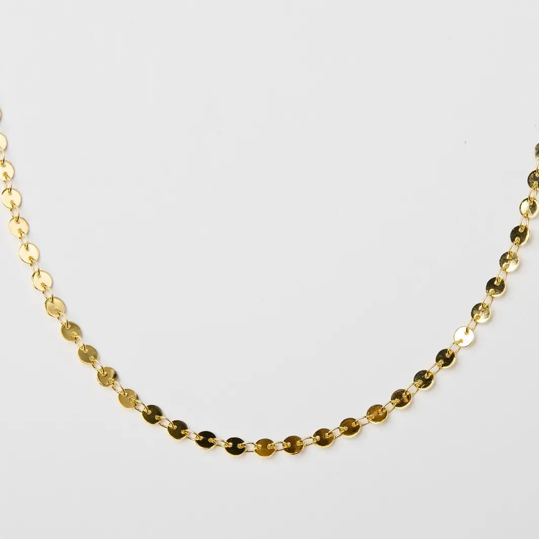 Sigma Choker