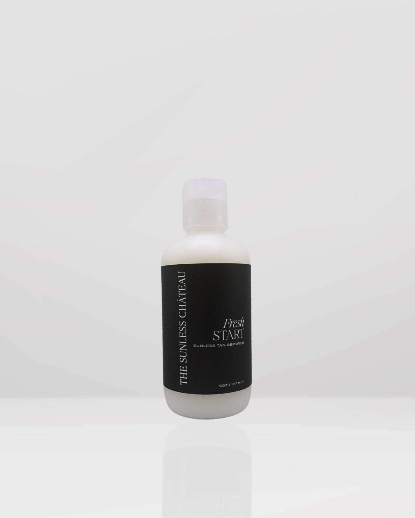 Fresh Start | Sunless Tan Remover