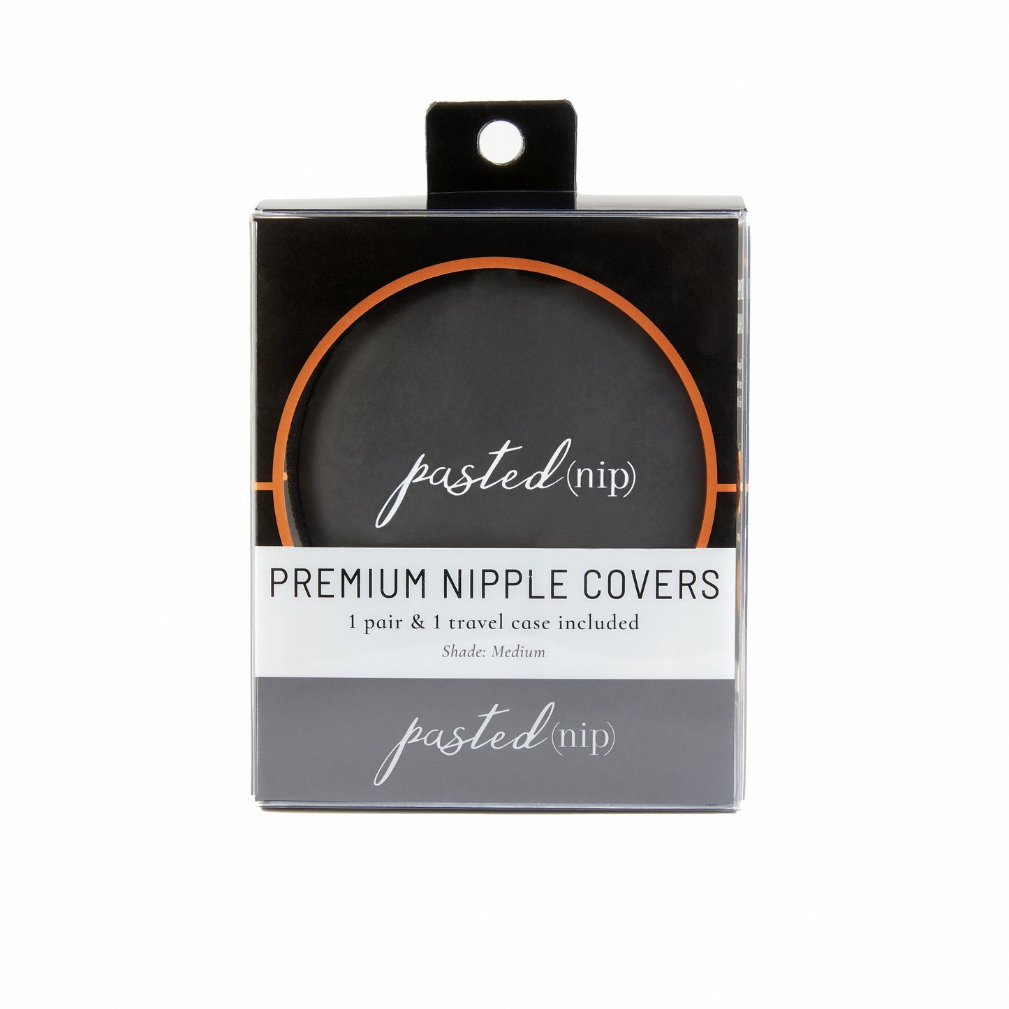 PastedNip | Premium Nipple Covers