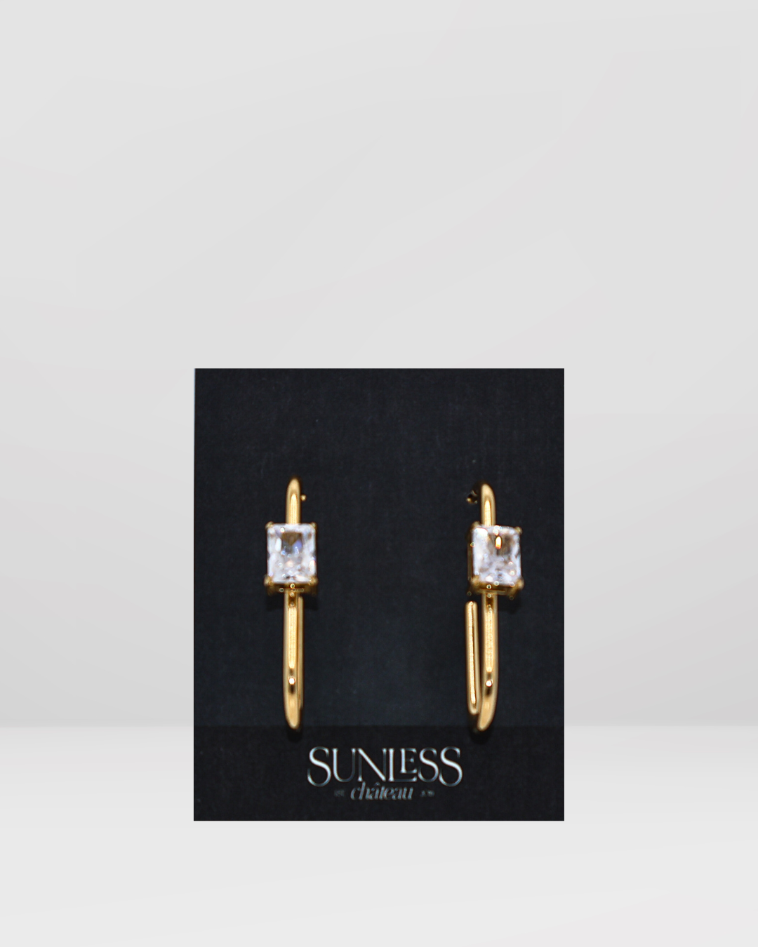 Danielle Studs