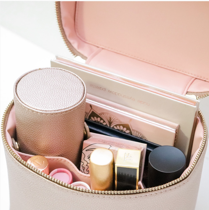 Mini Lux Collection
