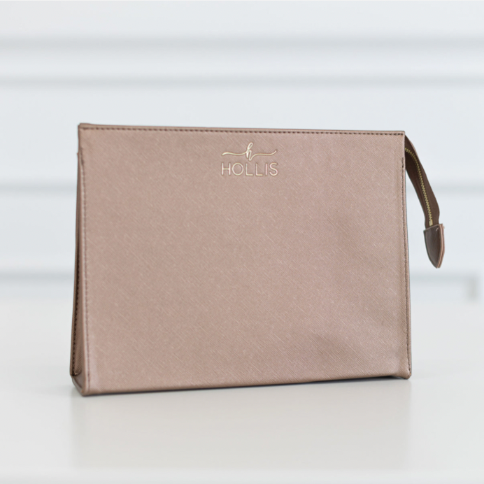 Accessory Pouch