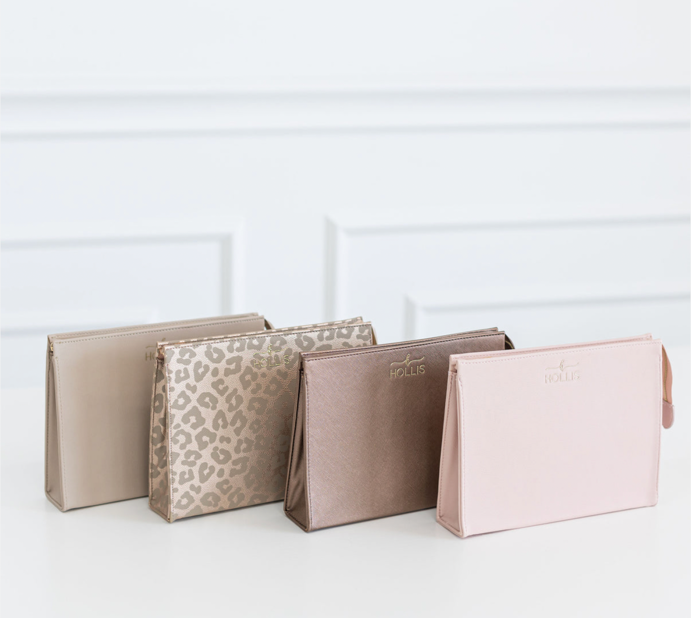 Accessory Pouch