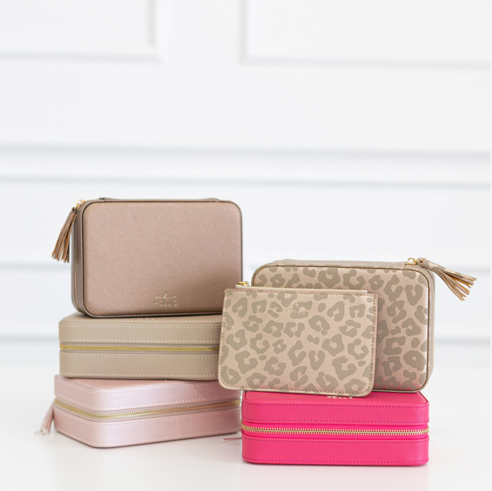 Jewelry Organizer