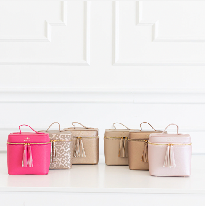 Mini Lux Collection
