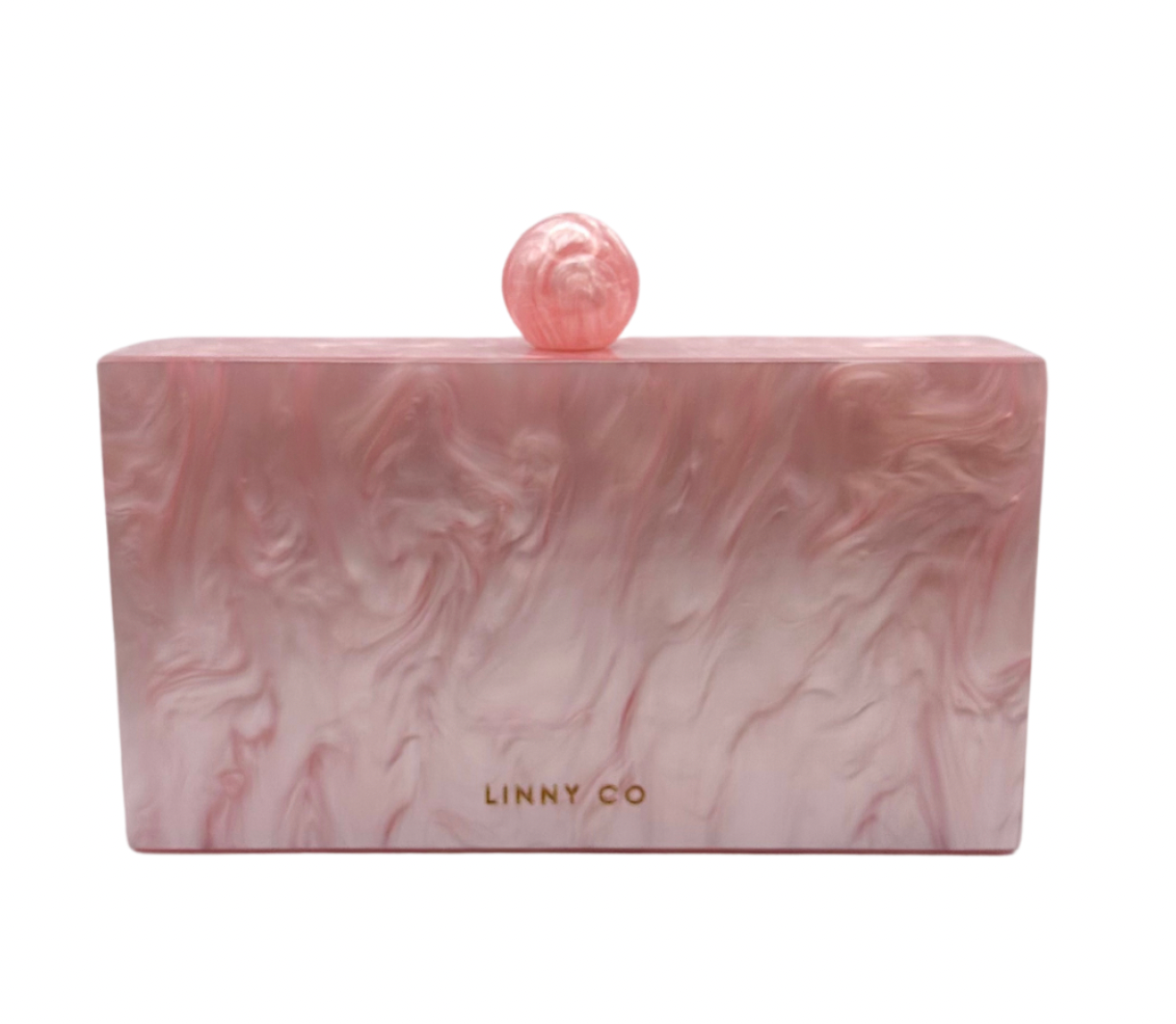 Juliet Clutch