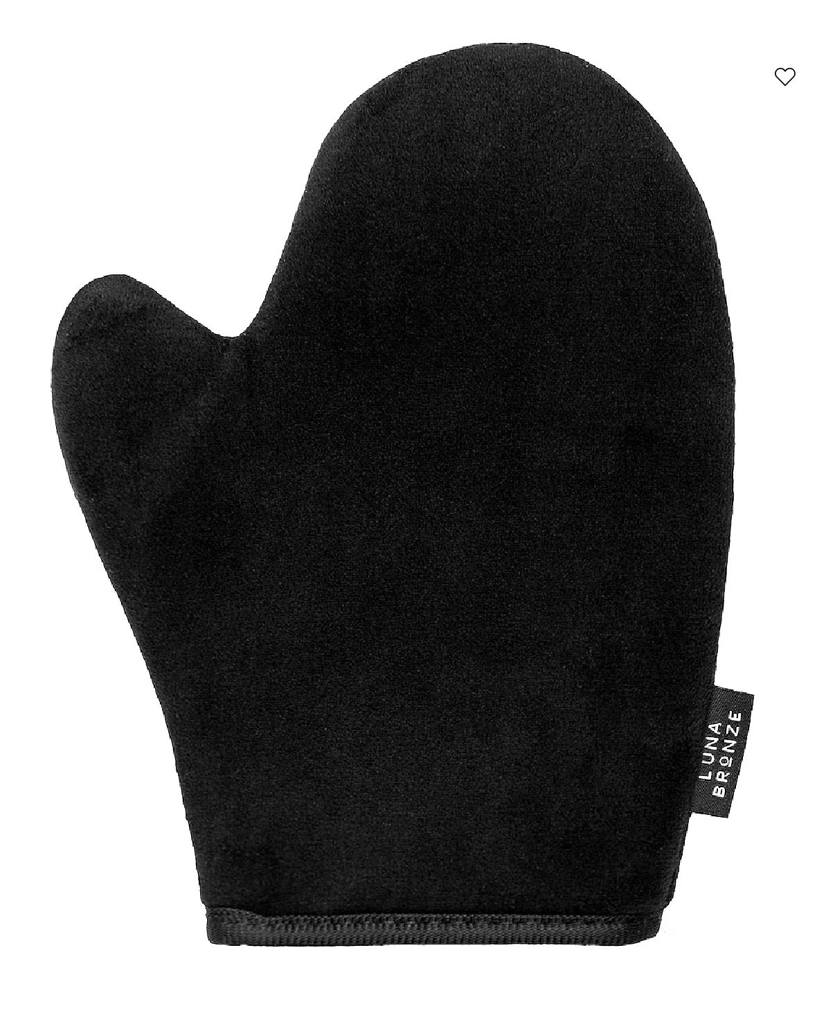 Self Tanning Mitt