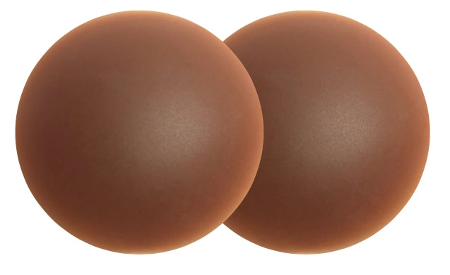 PastedNip | Premium Nipple Covers